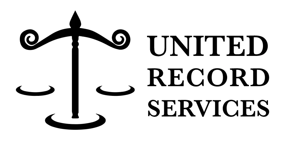 Custom Color Insert Printing Fee (One Sided) (United Record Services) - Image 2