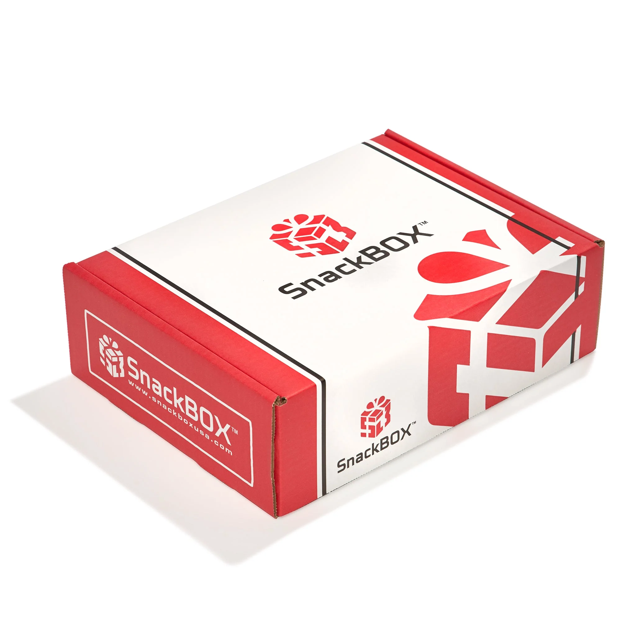 HEALTHY Office Variety Catering Care Package (200 Snacks) | By SnackBOX - Image 3