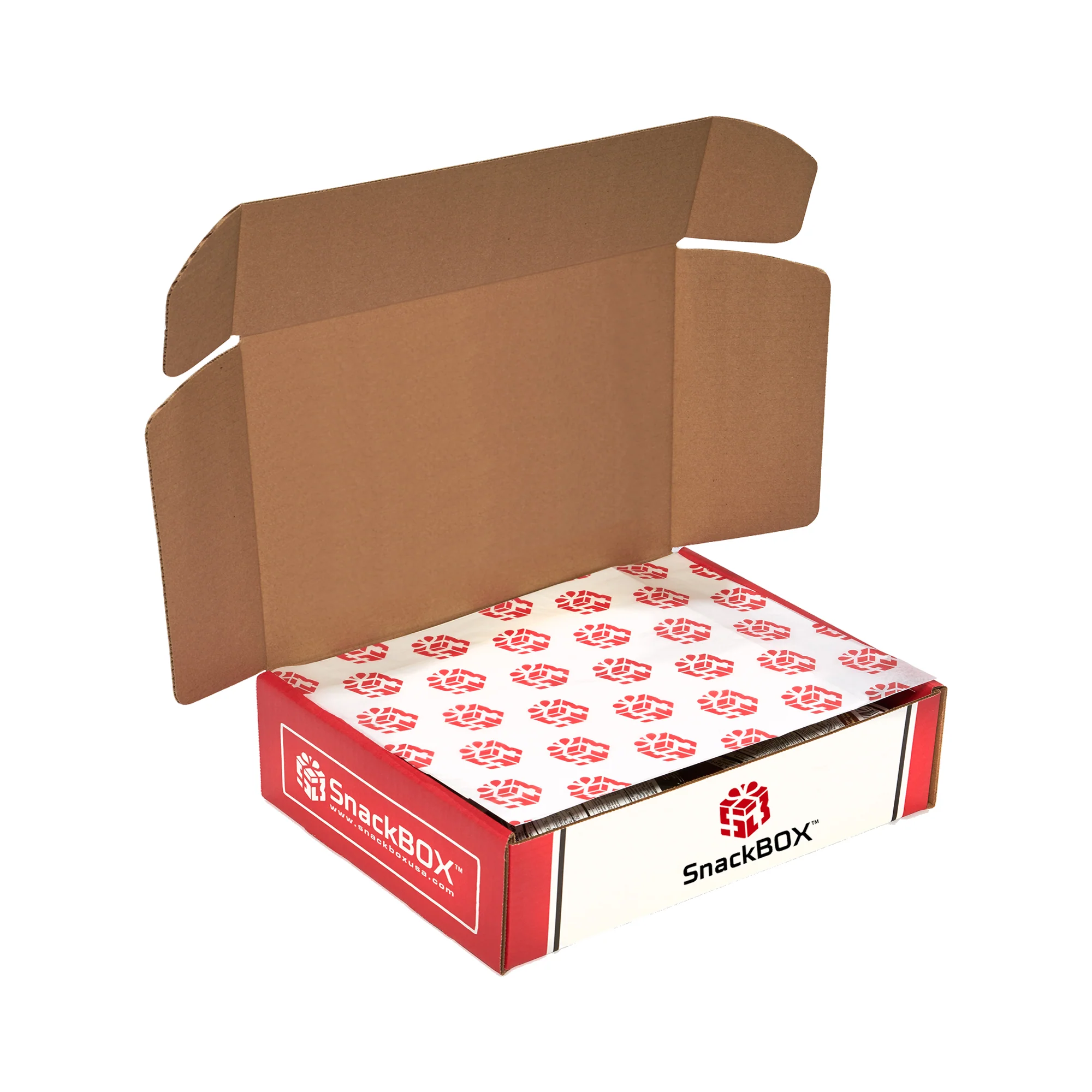 Movie Night Care Package (10 Snacks) - Image 4